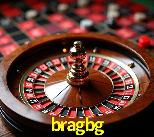 bragbg Logo Seguro